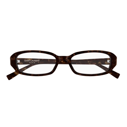 SL 872 Erin
