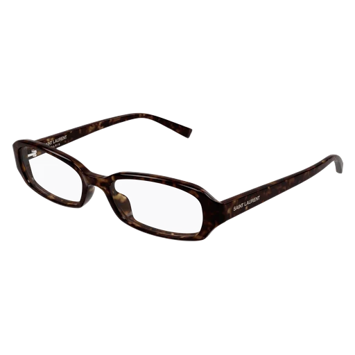 SL 872 Erin