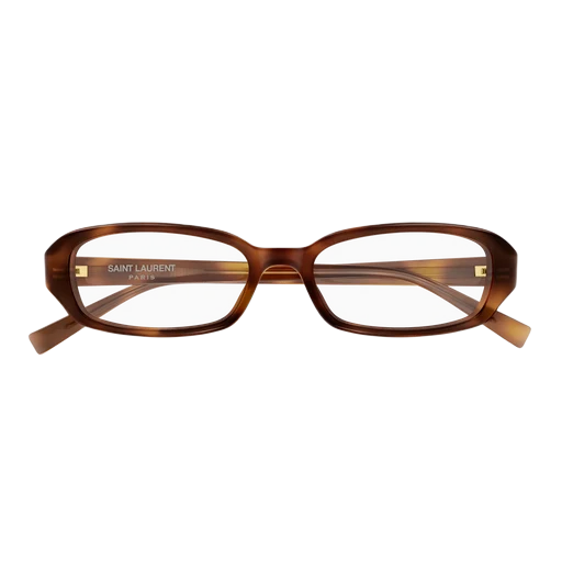SL 872 Erin