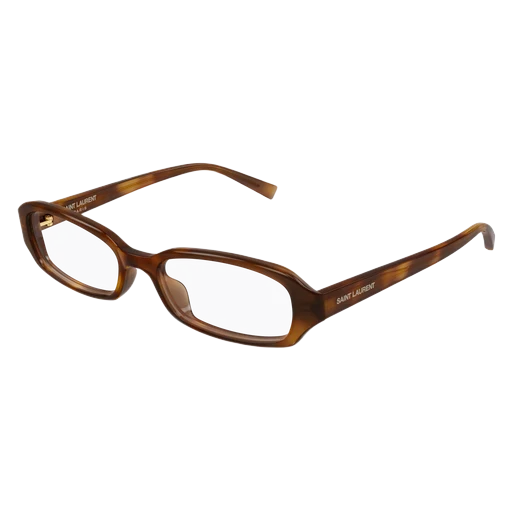 SL 872 Erin