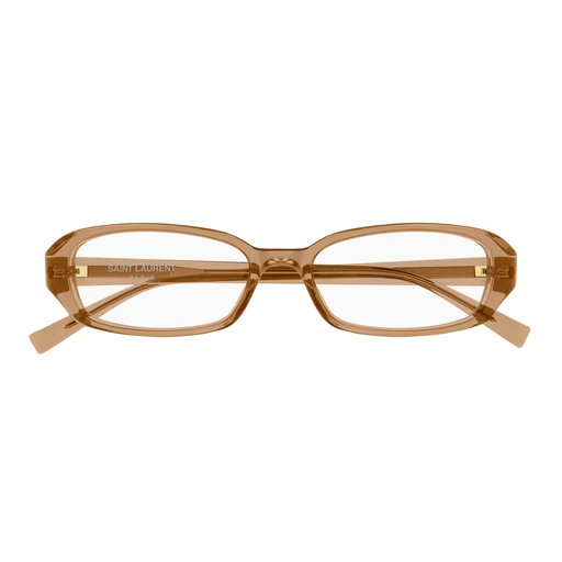 SL 872 Erin