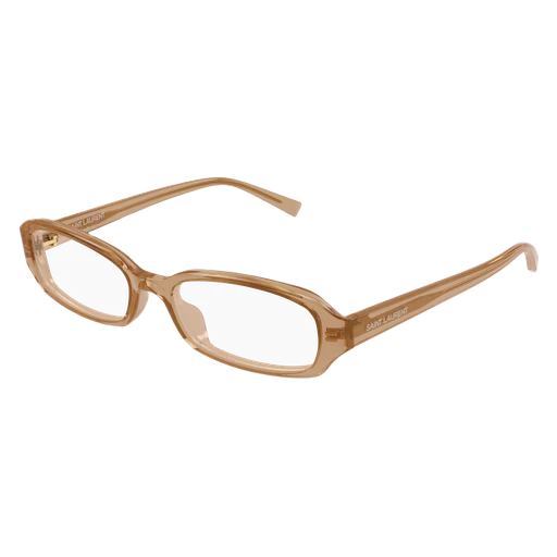 SL 872 Erin