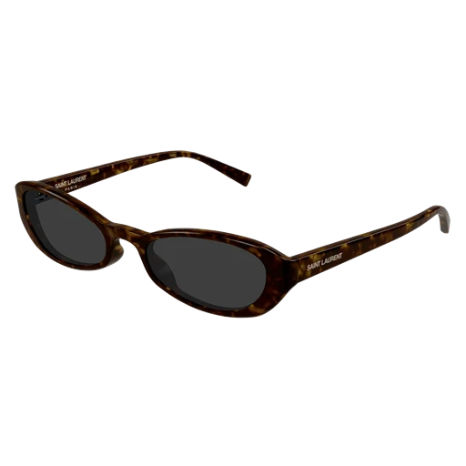 SL 871 Sue