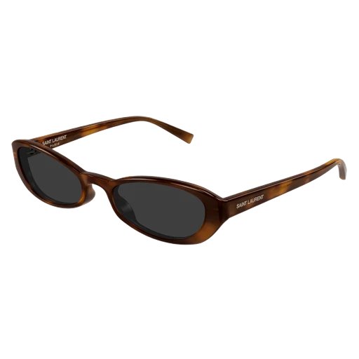 SL 871 Sue