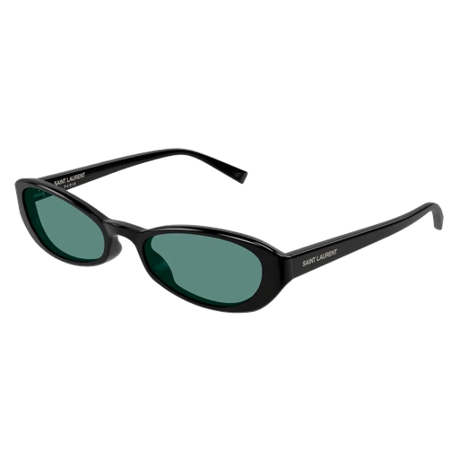 SL 871 Sue