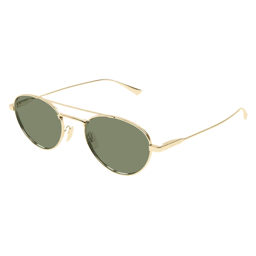 SL 97