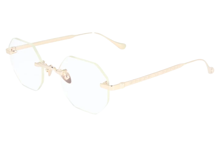 Steven