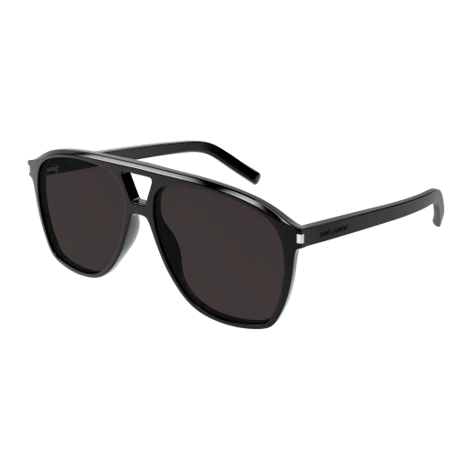 SL 596 Dune