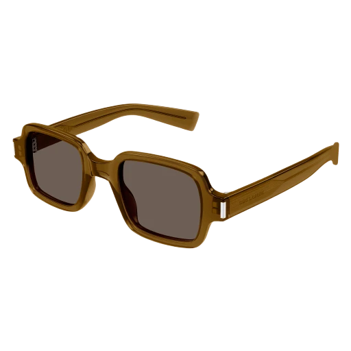 SL 720 Sun