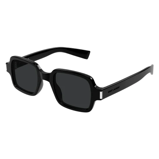 SL 720 Sun