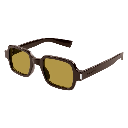 SL 720 Sun