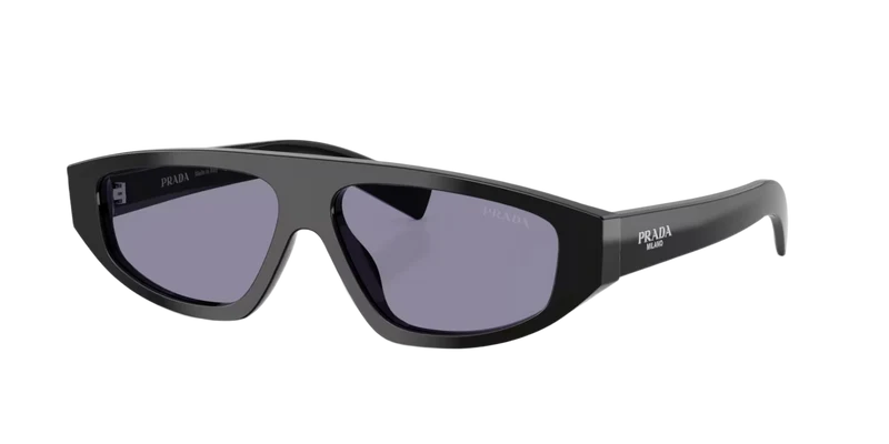0PR C02S