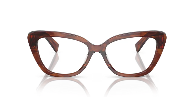 0MU 05VV