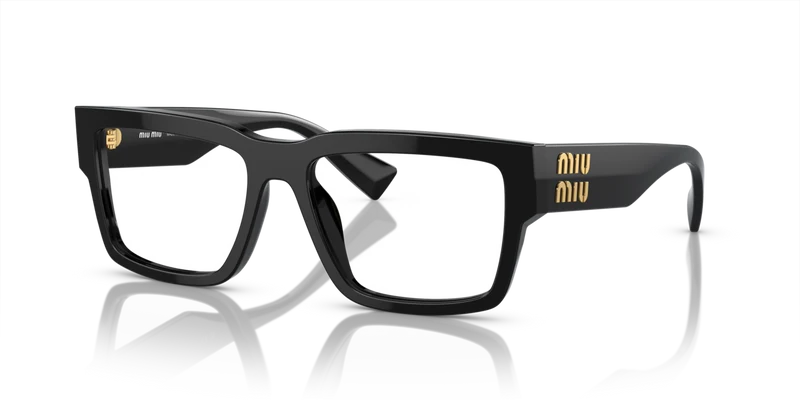 0MU 02XV