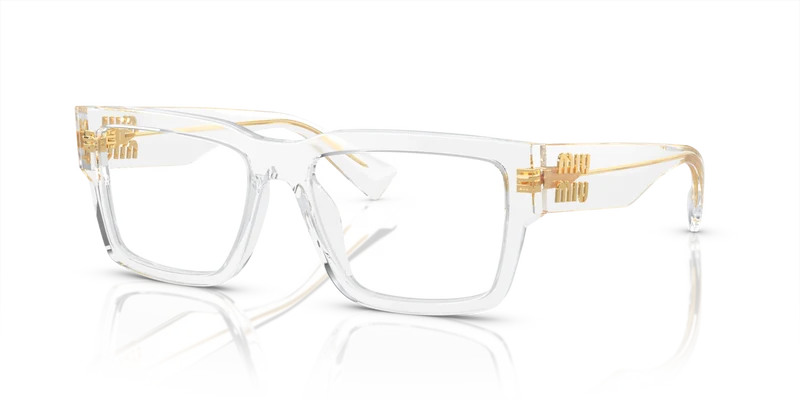 0MU 02XV