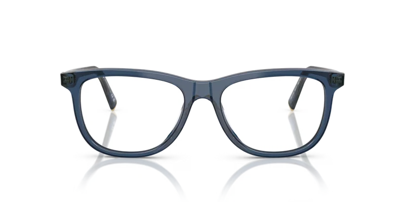 0MU 01WV