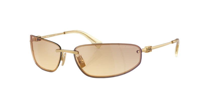 0MU A50S