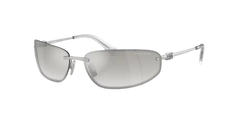 0MU A50S