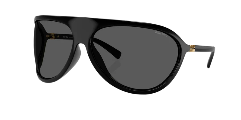 0MU A01S