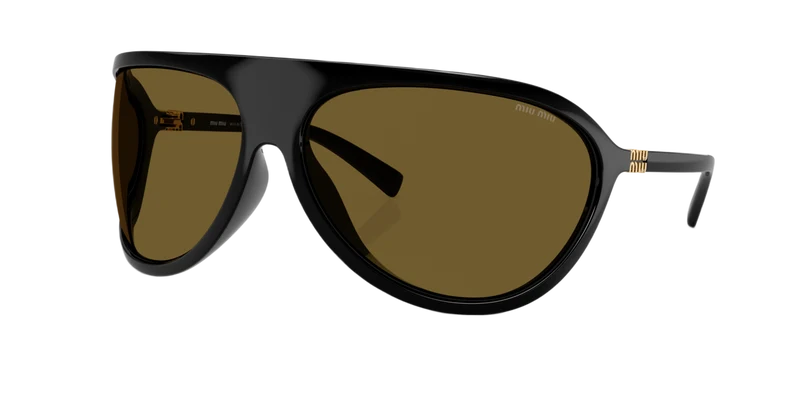 0MU A01S