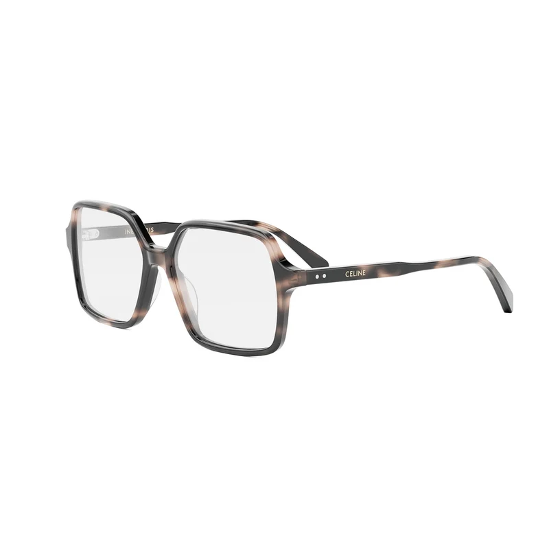 CL50126I
