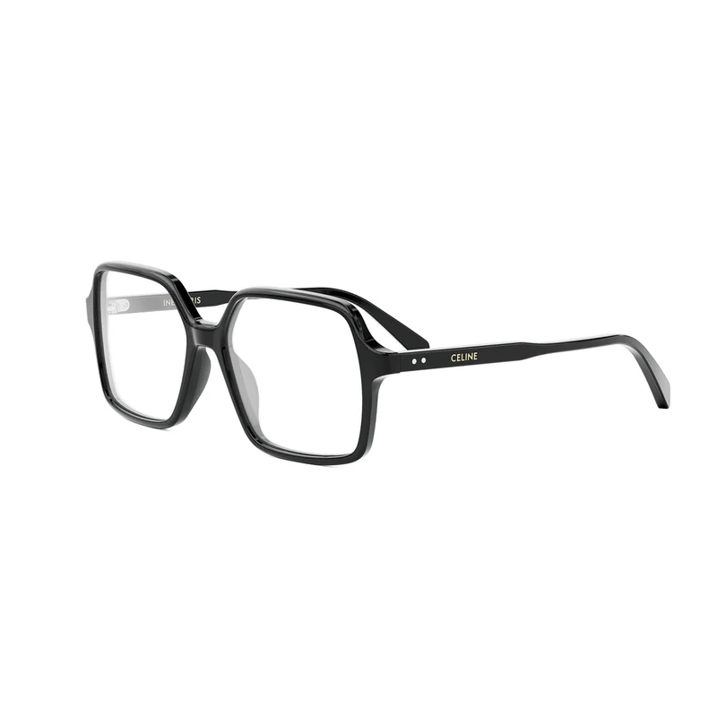 CL50126I
