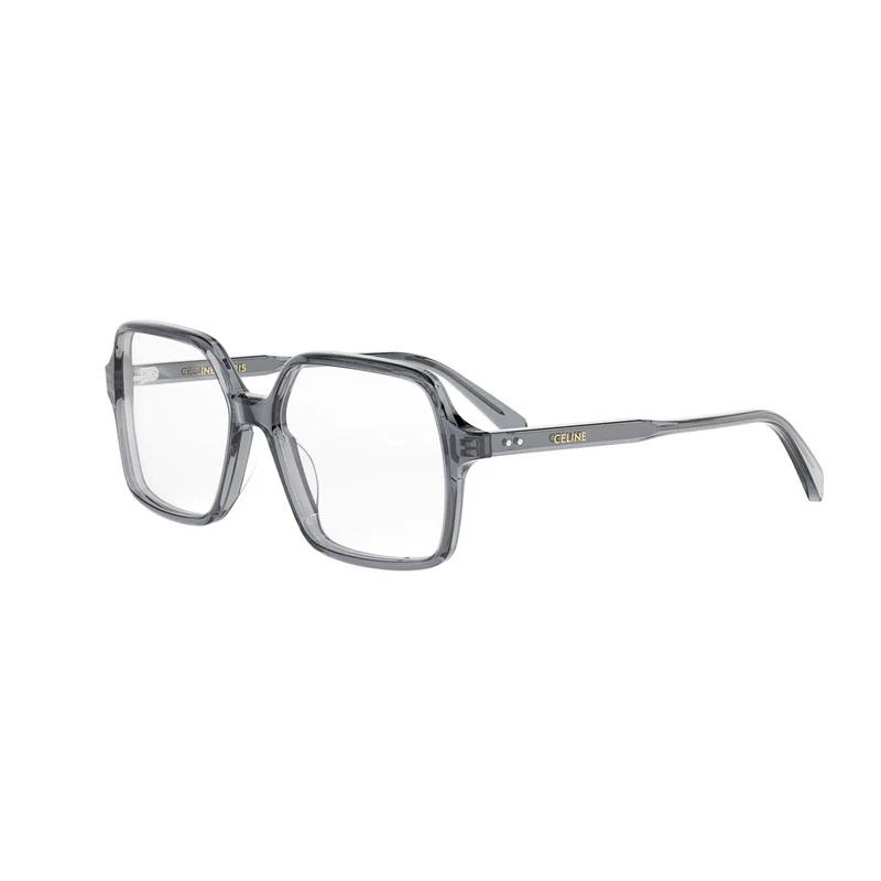CL50126I