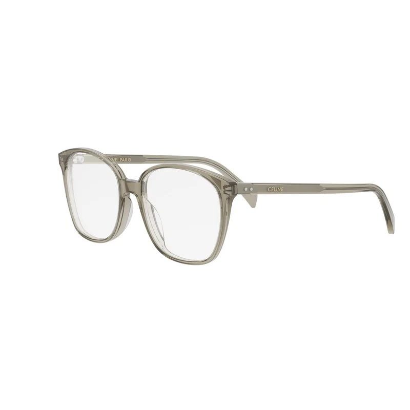 CL50115I