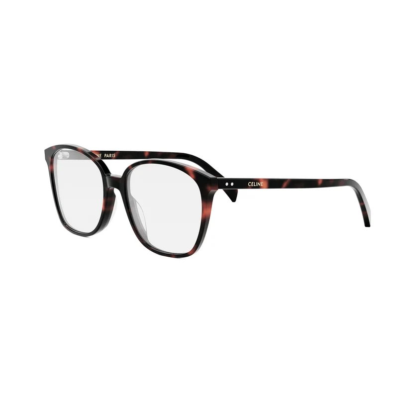 CL50115I