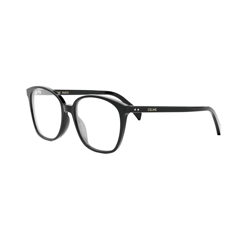 CL50115I