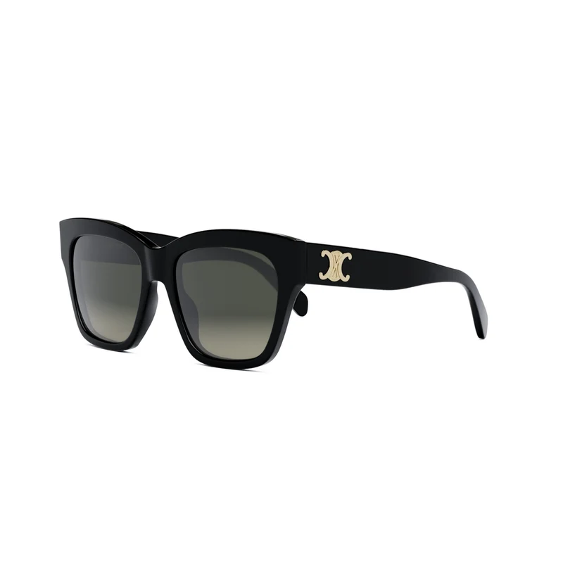 Triomphe CL40253I