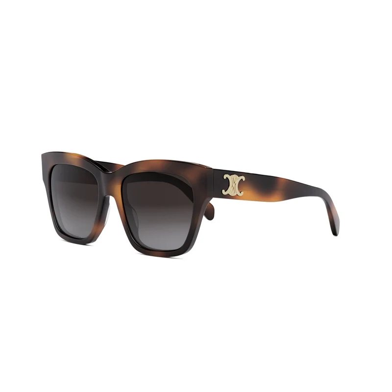 Triomphe CL40253I