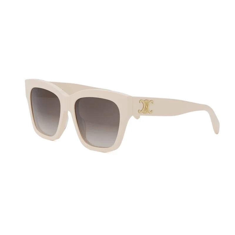 Triomphe CL40253I