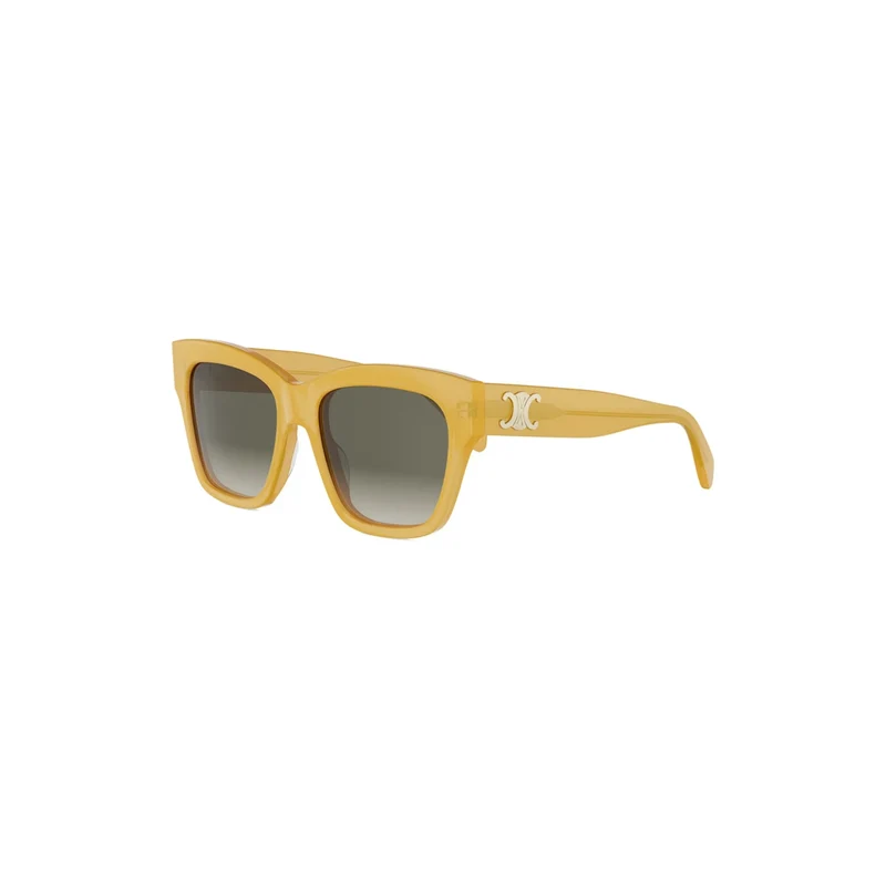 Triomphe CL40253I