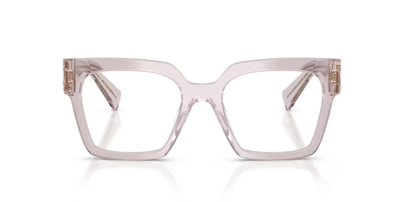 0MU 04UV