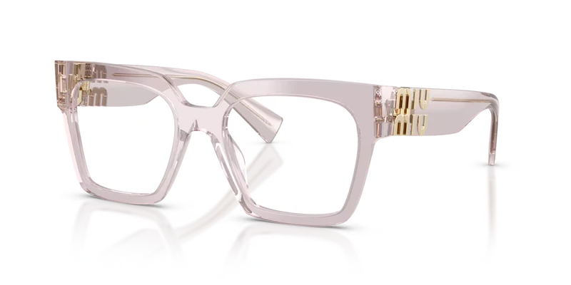 0MU 04UV