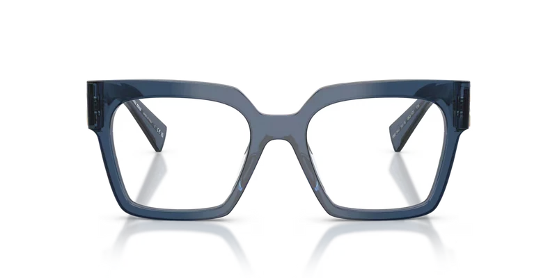 0MU 04UV