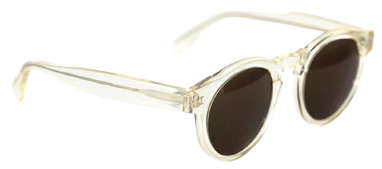 Léonard