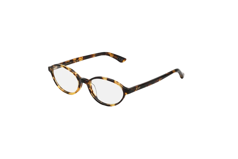 Numéro 04