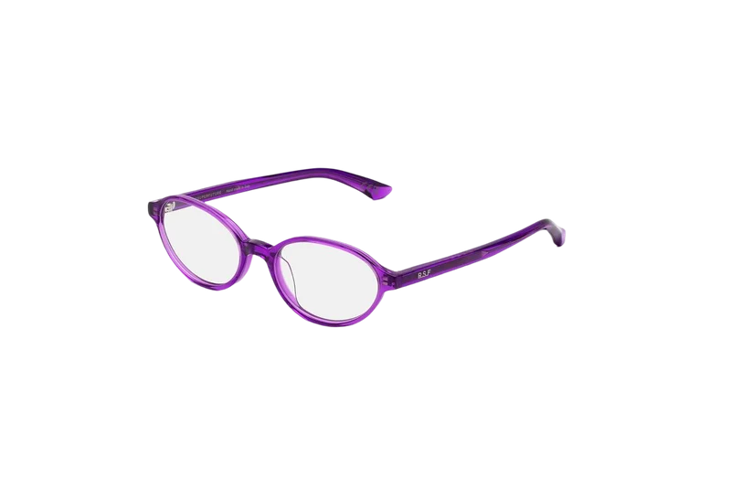 Numéro 04