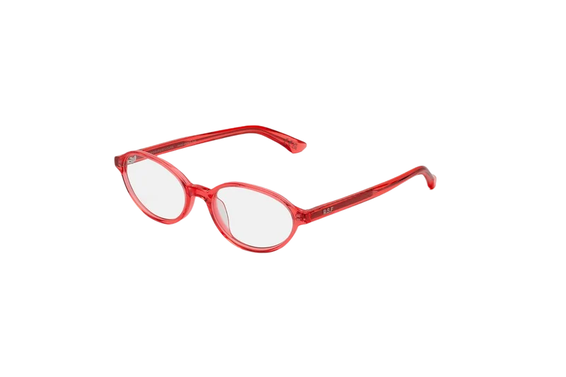 Numéro 04