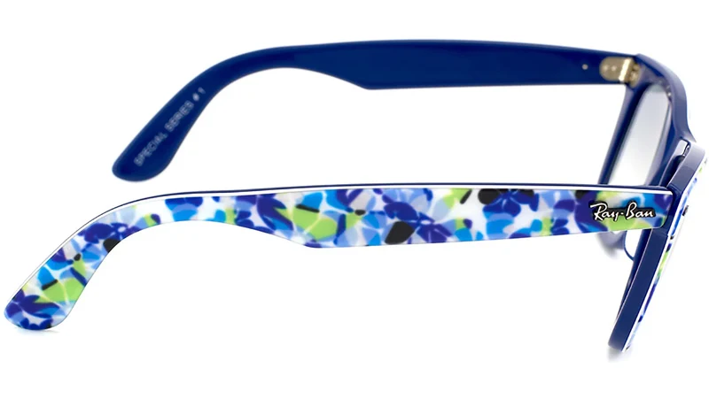 RB2140 Wayfarer