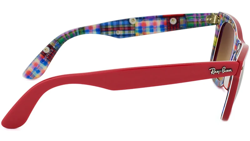 RB2140 Wayfarer