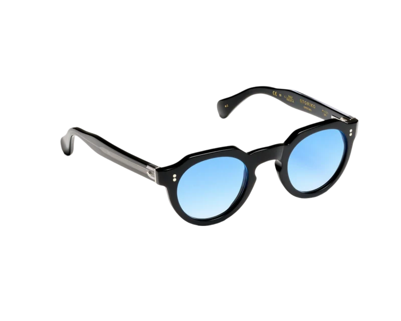 Storiko Spéciale Sun
