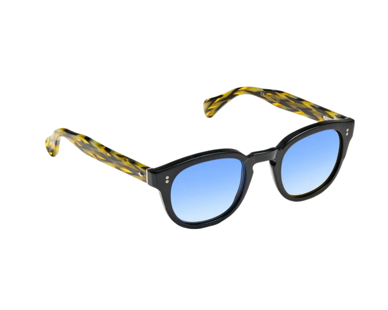 Jolly Spécial Sun