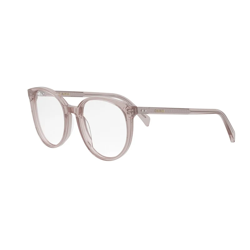 CL50077I