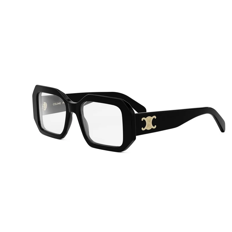 Triomphe CL50155I