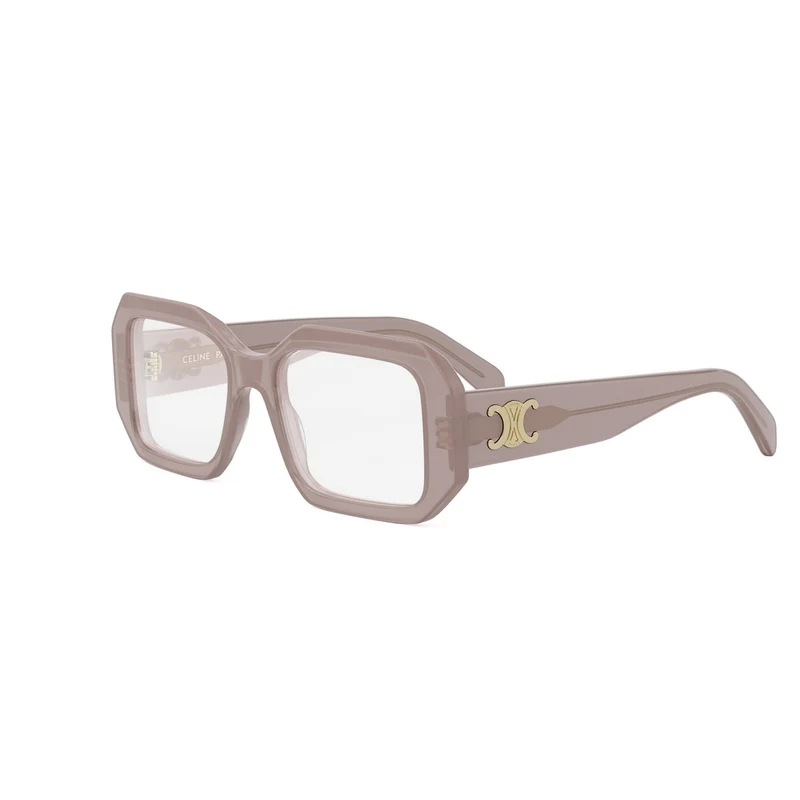 Triomphe CL50155I