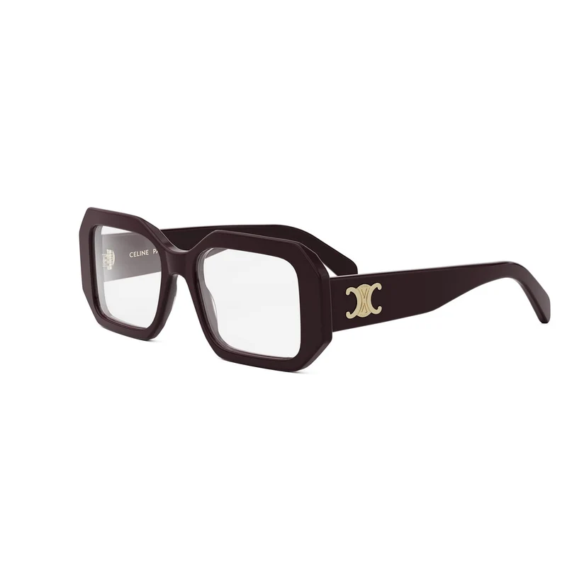 Triomphe CL50155I