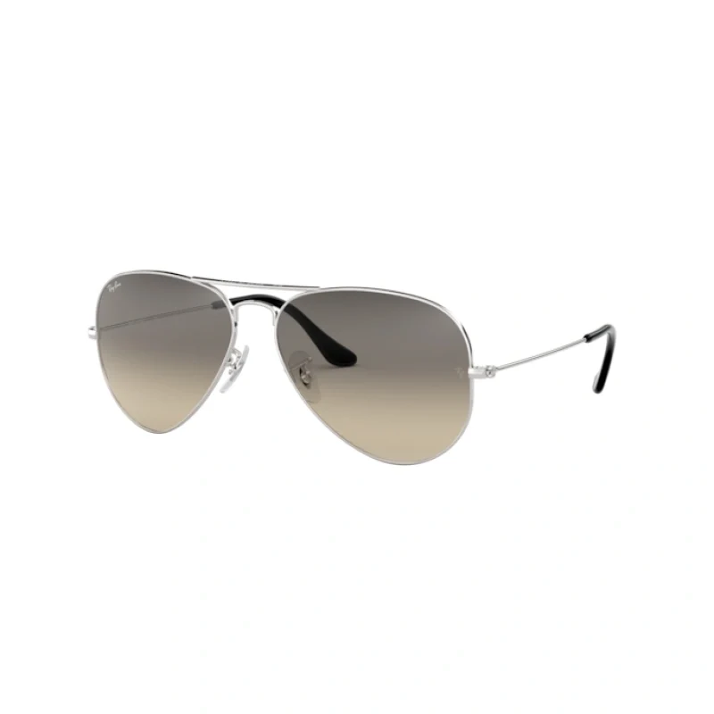 RB3025 Aviator